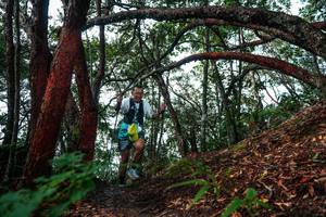 BIB: 
                            <button type="button" onclick="openModal(26346404)" class="btn btn-primary btn-sm float-right btn-popup" data-toggle="modal" data-target=".modal-high-quality">
                        <i class="fas fa-shopping-cart"></i> Add to Cart
                    </button>
                                            <button type="button" onclick="isThisMe(26346404, true)" class="btn btn-success btn-sm float-right btn-popup btn-isme hidden" data-toggle="tooltip" data-placement="bottom" title="นี่คือรูปของคุณใช่ไหม คลิกที่นี่เพื่อเอาเข้าอัลบั้ม">
                        <i class="fas fa-plus"></i> Add to album
                    </button>
                    <button type="button" onclick="isThisMe(26346404, false)" class="btn btn-warning btn-sm float-right btn-popup btn-isnotme hidden">
                        <i class="fas fa-ban"></i> Remove from album
                    </button>